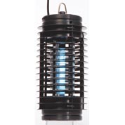 Lmpada Anti-Mosquitos - 4 Watts
